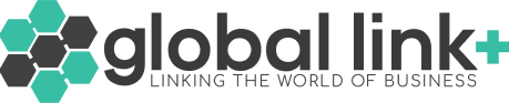 glp logo